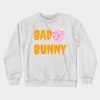 48705349 0 13 - Bad Bunny Store