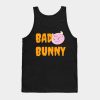 48705349 0 17 - Bad Bunny Store