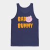 48705349 0 18 - Bad Bunny Store