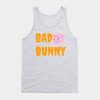 48705349 0 19 - Bad Bunny Store