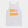 48705349 0 20 - Bad Bunny Store