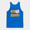 48705349 0 21 - Bad Bunny Store