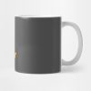 Bad Bunny Mug Official Bad Bunny Merch