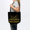 Bad Bunny Tote Official Bad Bunny Merch