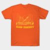 Bad Bunny T-Shirt Official Bad Bunny Merch