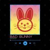 Bad Bunny Yhlqmdlg Tapestry Official Bad Bunny Merch