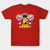 Bad Bunny T-Shirt Official Bad Bunny Merch