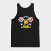 48789393 0 19 - Bad Bunny Store