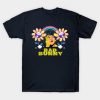 48789393 0 3 - Bad Bunny Store