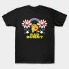 48789393 0 6 - Bad Bunny Store