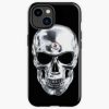 Yhlqmdlg Skull Bad Bunny Iphone Case Official Bad Bunny Merch