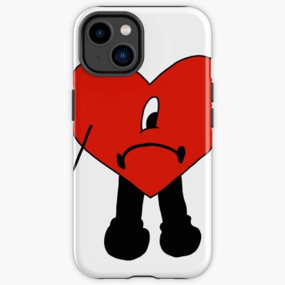 Un Verano Sin Ti Bad Bunny Iphone Case Official Bad Bunny Merch