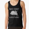 ratankx186010101001c5ca27c6front c288321600600 bgf8f8f8 - Bad Bunny Store