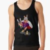 ratankx186010101001c5ca27c6front c288321600600 bgf8f8f8 11 - Bad Bunny Store