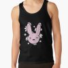 ratankx186010101001c5ca27c6front c288321600600 bgf8f8f8 2 - Bad Bunny Store