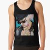 ratankx186010101001c5ca27c6front c288321600600 bgf8f8f8 7 - Bad Bunny Store