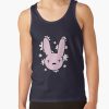 ratankx1860322e3f696a94a5d4front c288321600600 bgf8f8f8 2 - Bad Bunny Store