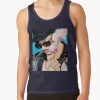 ratankx1860322e3f696a94a5d4front c288321600600 bgf8f8f8 7 - Bad Bunny Store