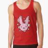 ratankx1860dd21218219e99865front c288321600600 bgf8f8f8 2 - Bad Bunny Store