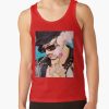 ratankx1860dd21218219e99865front c288321600600 bgf8f8f8 7 - Bad Bunny Store