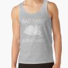 ratankx1860heather greyfront c288321600600 bgf8f8f8 - Bad Bunny Store