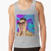 Bad Bunny Tank Top Official Bad Bunny Merch