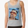 ratankx1860heather greyfront c288321600600 bgf8f8f8 14 - Bad Bunny Store