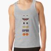 ratankx1860heather greyfront c288321600600 bgf8f8f8 3 - Bad Bunny Store