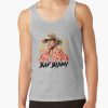 ratankx1860heather greyfront c288321600600 bgf8f8f8 4 - Bad Bunny Store