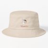 ssrcobucket hatproducte5d6c5f62bbf65eesrpsquare1000x1000 bgf8f8f8.u2 - Bad Bunny Store