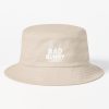 ssrcobucket hatproducte5d6c5f62bbf65eesrpsquare1000x1000 bgf8f8f8.u2 16 - Bad Bunny Store