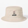 ssrcobucket hatproducte5d6c5f62bbf65eesrpsquare1000x1000 bgf8f8f8.u2 19 - Bad Bunny Store