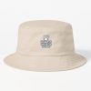 ssrcobucket hatproducte5d6c5f62bbf65eesrpsquare1000x1000 bgf8f8f8.u2 4 - Bad Bunny Store