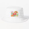 ssrcobucket hatproductfafafaca443f4786srpsquare1000x1000 bgf8f8f8.u2 10 - Bad Bunny Store