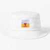 Un Verano En Atlanta Bucket Hat Official Bad Bunny Merch