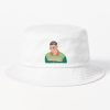 Un Verano Sin Ti Bucket Hat Official Bad Bunny Merch