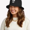 Yhlqmdlg Skull Bad Bunny Bucket Hat Official Bad Bunny Merch