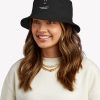 Bad Bunny Target Bucket Hat Official Bad Bunny Merch