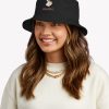 Bad Bunny Yhlqmdlg Bucket Hat Official Bad Bunny Merch