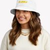 Yhlqmdlg Bucket Hat Official Bad Bunny Merch