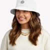 Yhlqmdlg Bad Bunny Bucket Hat Official Bad Bunny Merch