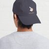 Bad Bunny Yhlqmdlg Cap Official Bad Bunny Merch