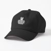 Yhlqmdlg Bad Bunny Cap Official Bad Bunny Merch