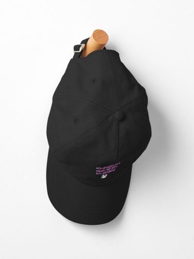 Yhlqmdlg Cap Official Bad Bunny Merch