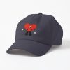 Un Verano Sin Ti Bad Bunny Cap Official Bad Bunny Merch