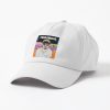 Un Verano Sin Ti Cap Official Bad Bunny Merch