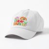 ssrcodad hatproductfafafaca443f4786front three quartersquare1000x1000 bgf8f8f8 9 - Bad Bunny Store