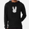 ssrcolightweight hoodiemens10101001c5ca27c6frontsquare productx1000 bgf8f8f8 10 - Bad Bunny Store