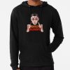 Bad Bunny Reggaeton Singer Design Hoodie Official Bad Bunny Merch