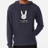 ssrcolightweight hoodiemens322e3f696a94a5d4frontsquare productx1000 bgf8f8f8 1 - Bad Bunny Store